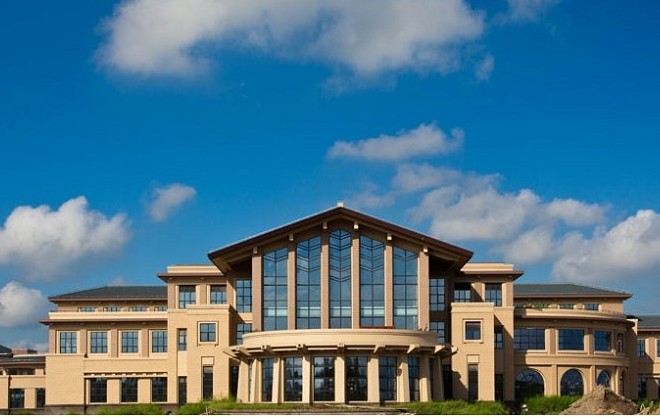 2013ϺW(xu)ԺW(xu)I(y)Ůȡ21