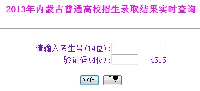 2013(ni)ɹŸ߿ȡY(ji)ԃ?ni)? width=