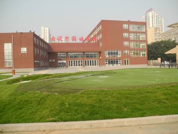 ~ZW(xu)У.jpg