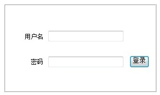 2013年湖北高考補(bǔ)錄志愿填報(bào)入口