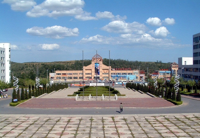 BW(xu)D2