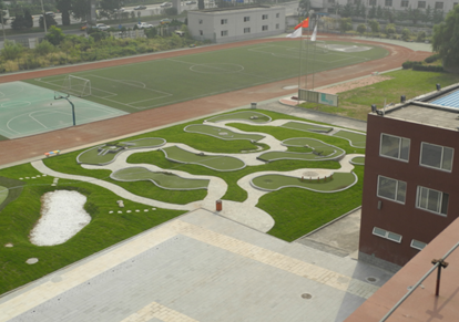 ~ZW(xu)Уߠ(chng)