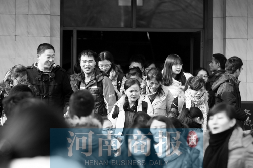 2014Ͽ˔(sh)13.4f (sh)“ˢW(xu)v”