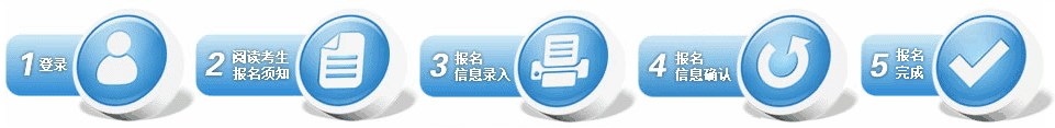 2014걱п(bo)̼(bo)