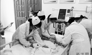 20һʳжăͯt(y)Ժί