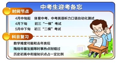 2014年江蘇揚(yáng)州中考數(shù)學(xué)難度可能不低于去年