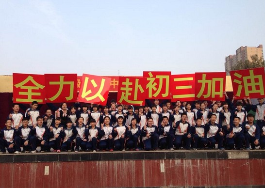 V̩ЌW(xu)eпĎ(hu)ȫ(zhn)п