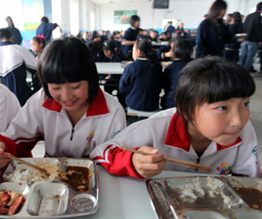 󸽌ٌ(sh)(yn)W(xu)УǷס