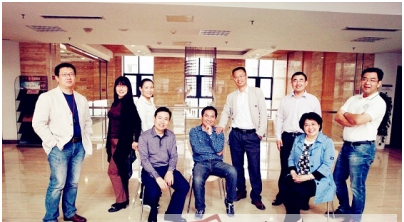 W(xu)̌W(xu)ԺEMBA