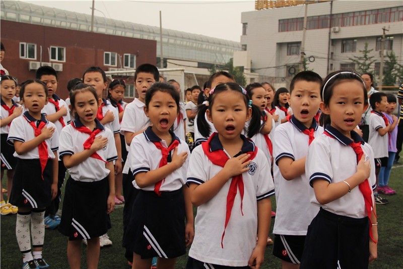 ~(gu)ZW(xu)УW(xu)(gu).jpg