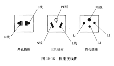 20141010103442335.jpg