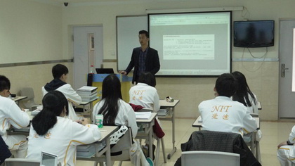 vJ(rn)B(zhun)I(y)n
