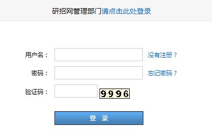 МʿC