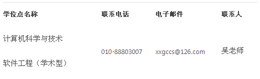 I(y)W(xu)Ӌ(j)C(j)W(xu)Ժ2015о{(dio)Ϣ