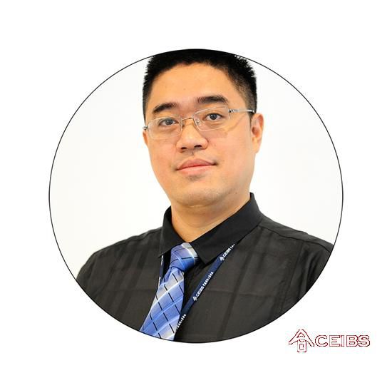 КWEMBAW(xu)Tʲô
