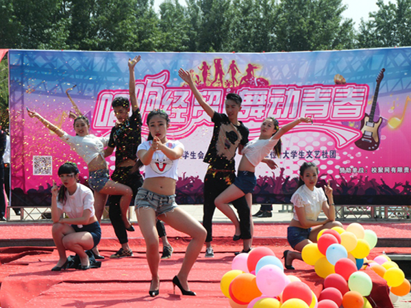 (ni)ɹŽ(jng)Q(mo)Z(y)I(y)W(xu)ԺˇR݈AMĻ