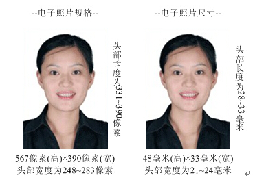 2015(lin)ςƬ˜