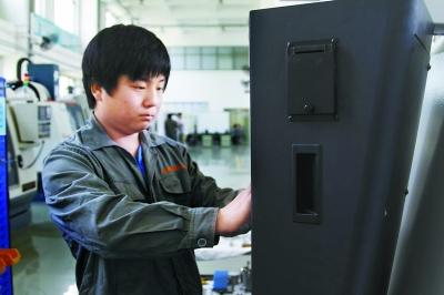 I(y)W(xu)УI(y)oAW(xu)(dng)ώ