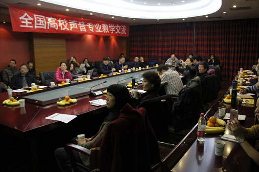 Ӱk􌣘I(y)̌W(xu)c`]Ļ