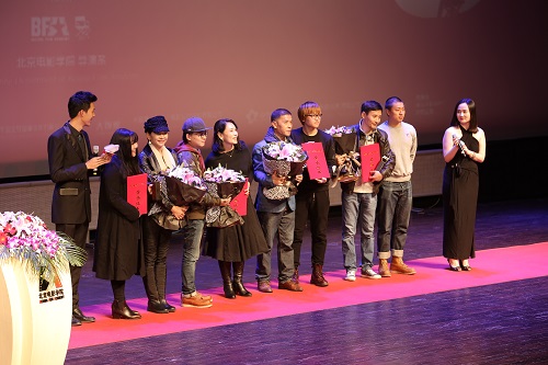 ӰW(xu)ԺČÌW(xu)(do)ݪ(jing)չ