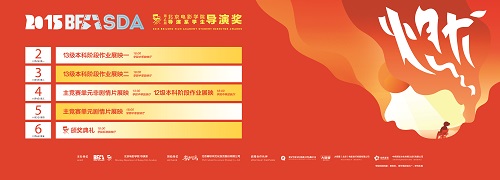 Ӱ(do)ϵČ“W(xu)(do)ݪ(jing)”_(ki)Ļ