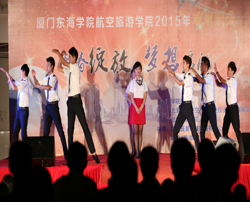 ΌW(xu)Ժek놢(lin)g