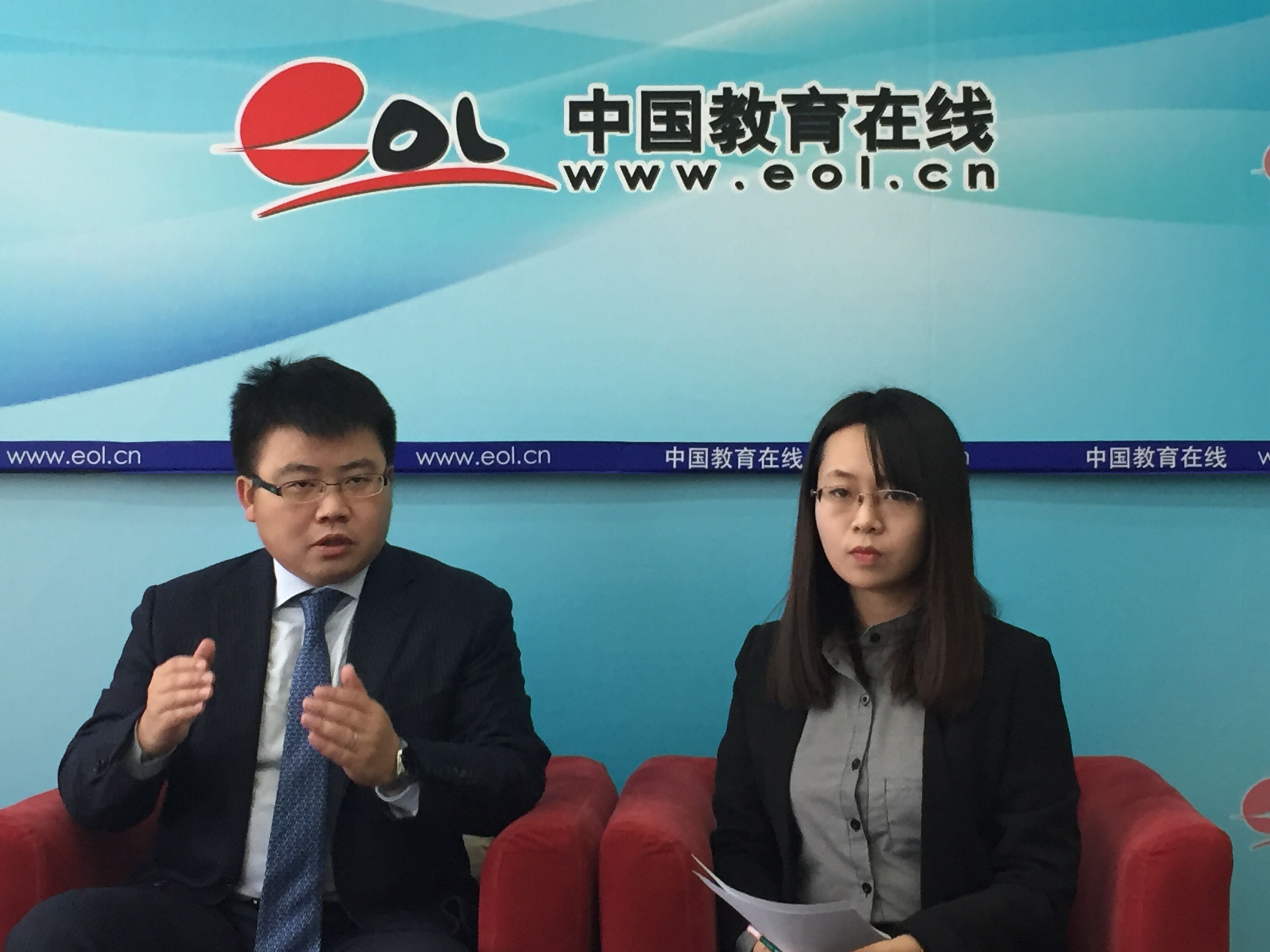 2016考研真題答案解析