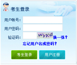 2015(lin)ɿ(j)ԃ(xn)?ni)? width=