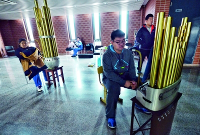 W(xu)ˮƽˇg(sh)Fy(tng)y 1230տɲɿ