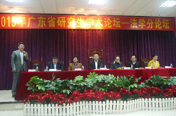 2015V|ؔ(ci)(jng)W(xu)W(xu)Փe