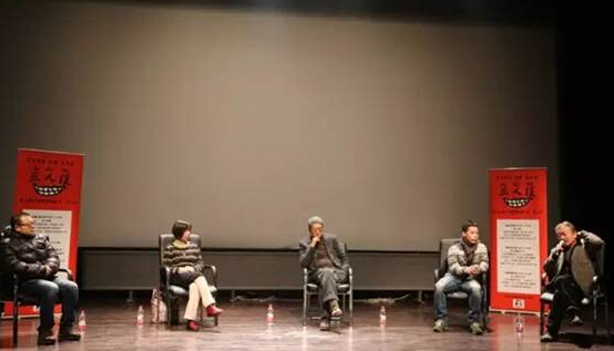 ձľ珩yƬcӰW(xu)ӽ