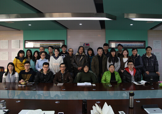 ӰzӰˇg(sh)cg(sh)ϵ_2015̌W(xu)ӑ(hu)