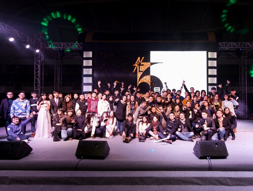 Ϻ2015-2016(hu) ӰЧȫ(chng)
