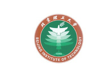 W(xu)У
