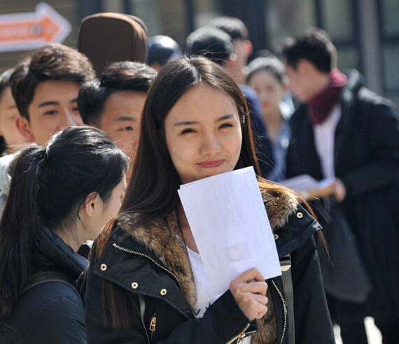 ڜ(zhn)俼ԇĿ挦(du)R^ŵ΢Ц