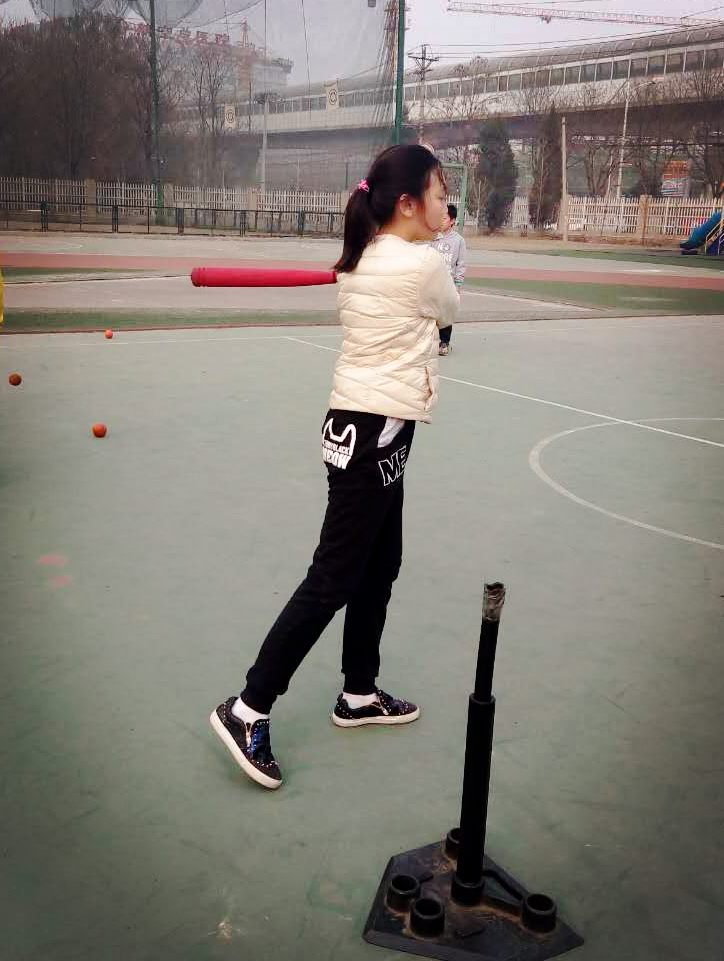~(gu)HW(xu)Уw(yn)