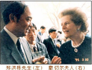 ^(q)ZW(xu)УЌW(xu)ԔB