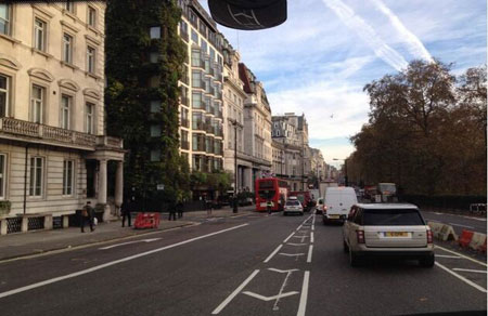 ۵χHW(xu)УV㣺ӢrǶ