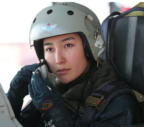 (zhn)C(j)ŮwІT Ů픰߅