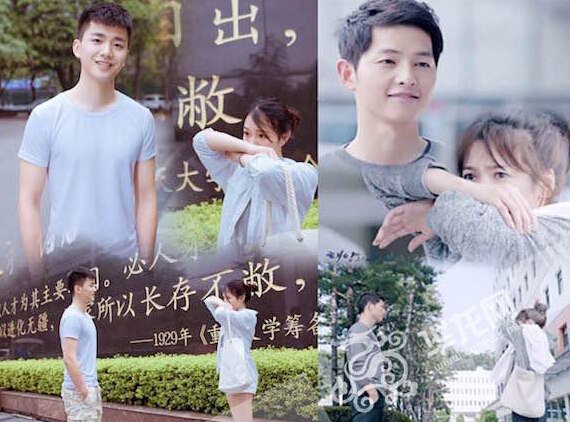 ֌I(y)W(xu)ģ¡̫ꖵĺᡷ