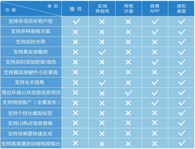 vrg ڼ挍w·