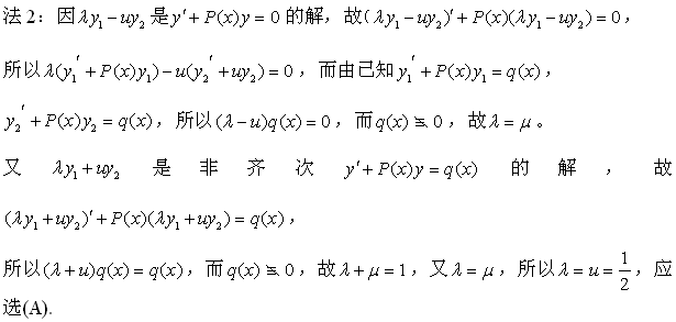 Д(sh)W(xu)΢ַ̽ľԽMϷ}