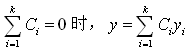 Д(sh)W(xu)
