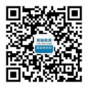 http://www.juyunsm.cn/