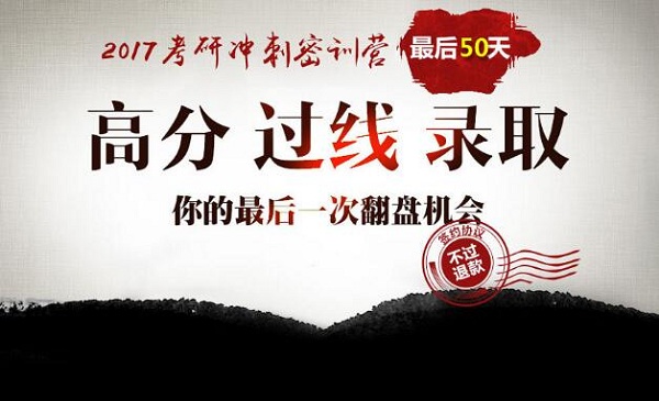 2017꿼УI(y)n俼(f)(x)