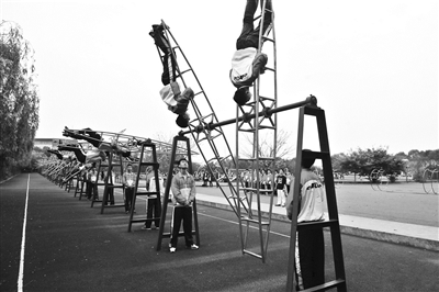 “wԺ”֮һУώfD(zhun)һD(zhun)ҕк̎