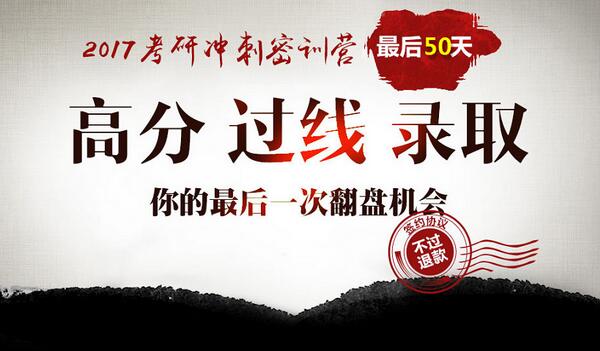 н(jng)(j)W(xu)Ə(f)(x)̲ͽ(jng)(yn)