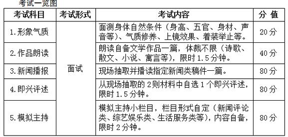 QQ؈D20161105183734.jpg