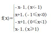 ߿(sh)W(xu)(f)(x)ú(sh)D}