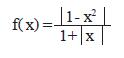 ߿(sh)W(xu)(f)(x)ú(sh)D}
